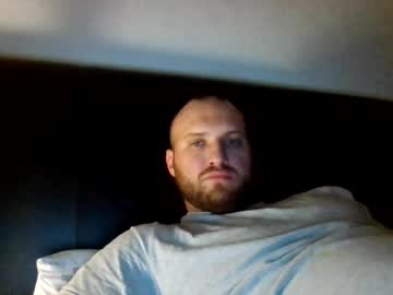 cammer44