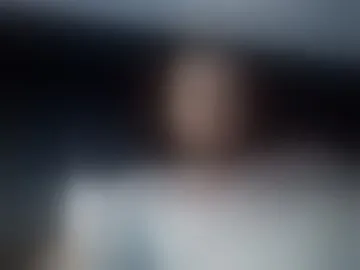 cammer696