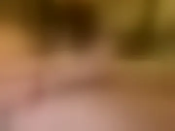 camrjbeast