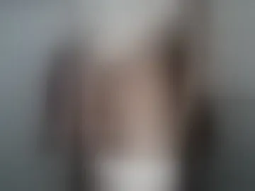 camrynthedoll