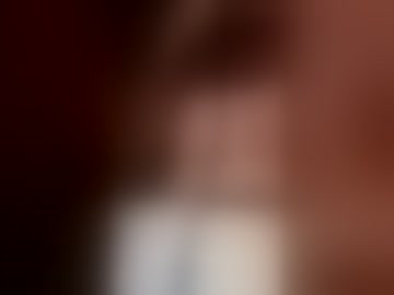 camscrazy2