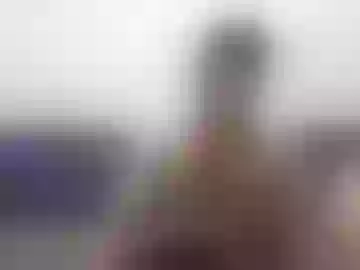 camshow22cm