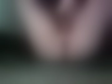 camshowsass140609