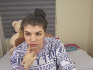 camy_blond