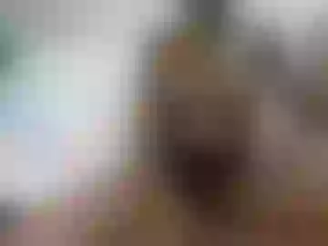 can7371397
