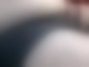 canadian101819