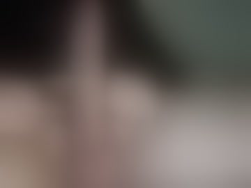 canadianbigdaddyx