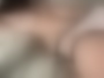 canadianboy251