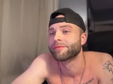 canadiandaddy1196
