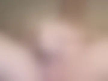 cancergemini621