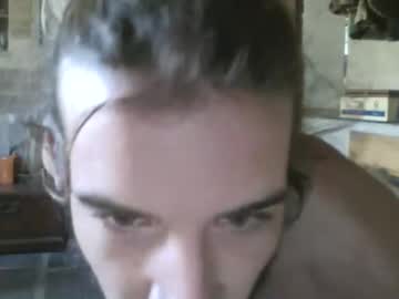candadochino