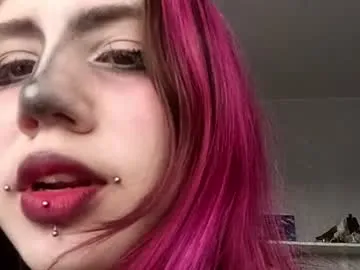 candancespeller
