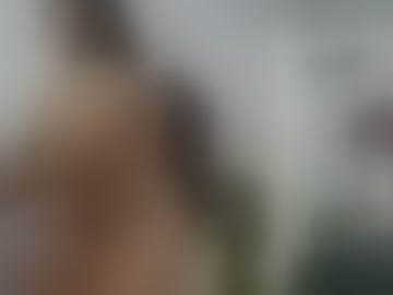 canddy_tay1