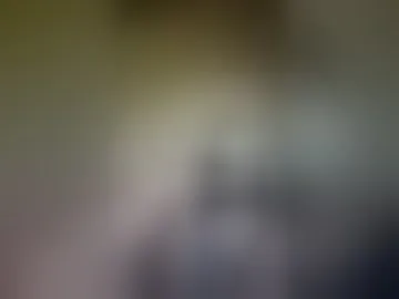 candibae