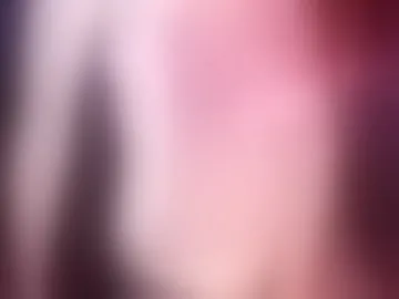 candiceswanpolei_