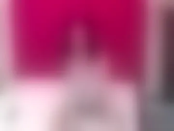 candidreamz