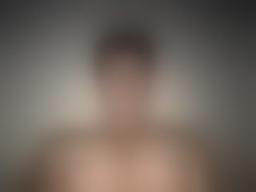 candleboy2