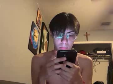 candlesboy