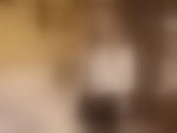 candy_bubbles
