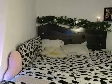 candy_canee