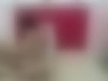candy_carla_