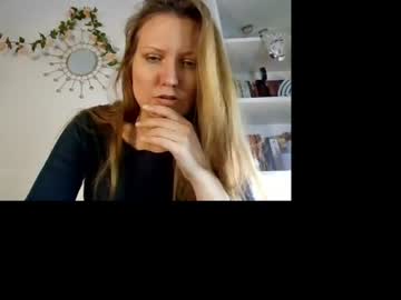 candy_cougar82