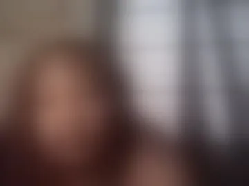 candy_creamypussy
