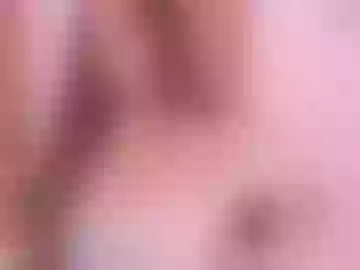 candy_latinaa