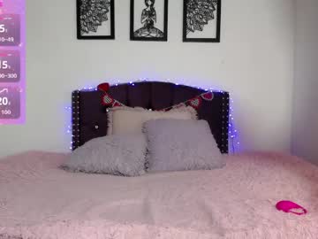 candy_lexy_stg