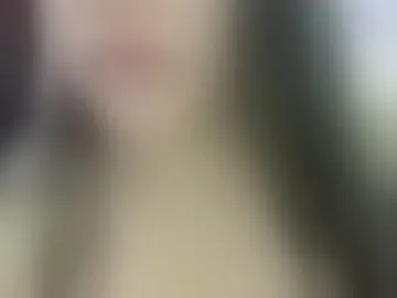 candy_lucia18