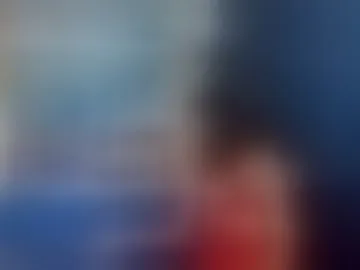 candy_mystery1
