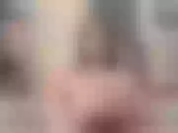 candy_pops69
