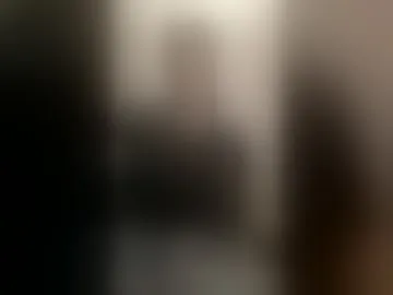 candy_princess18