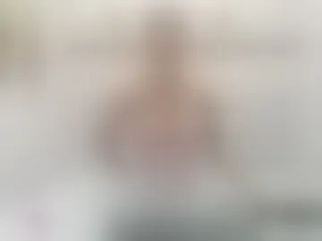 candy_sex_18_