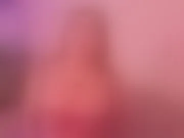 candy_snow1