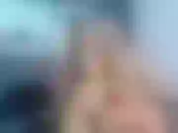 candy_sweet_sex