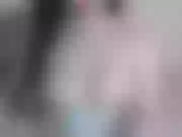 candy_ts_bigtits