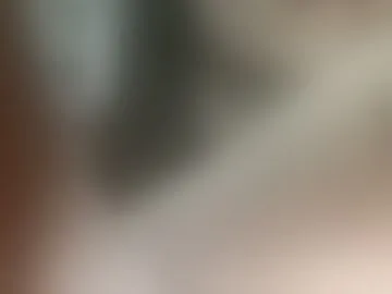 candyangel38