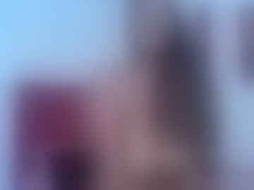 candyblackfunxxx