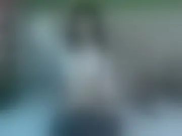 candyclair01