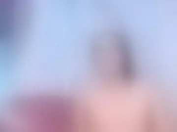 candydance1_