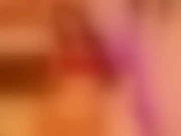 candydoll_os