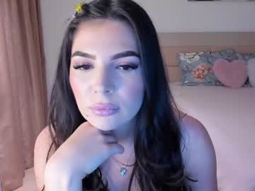 candyella_