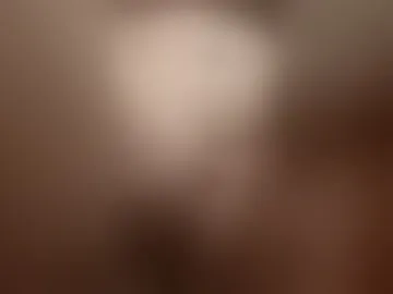 candyfoxx13