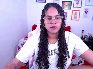 candyhot_sex