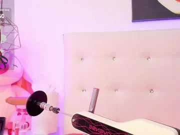 candyhot79