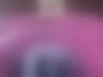 candyhottetiana
