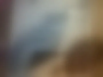 candylover20_