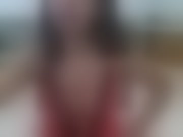 candylush2