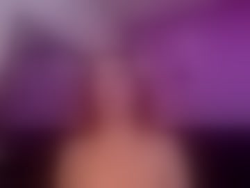 candypoppyy77